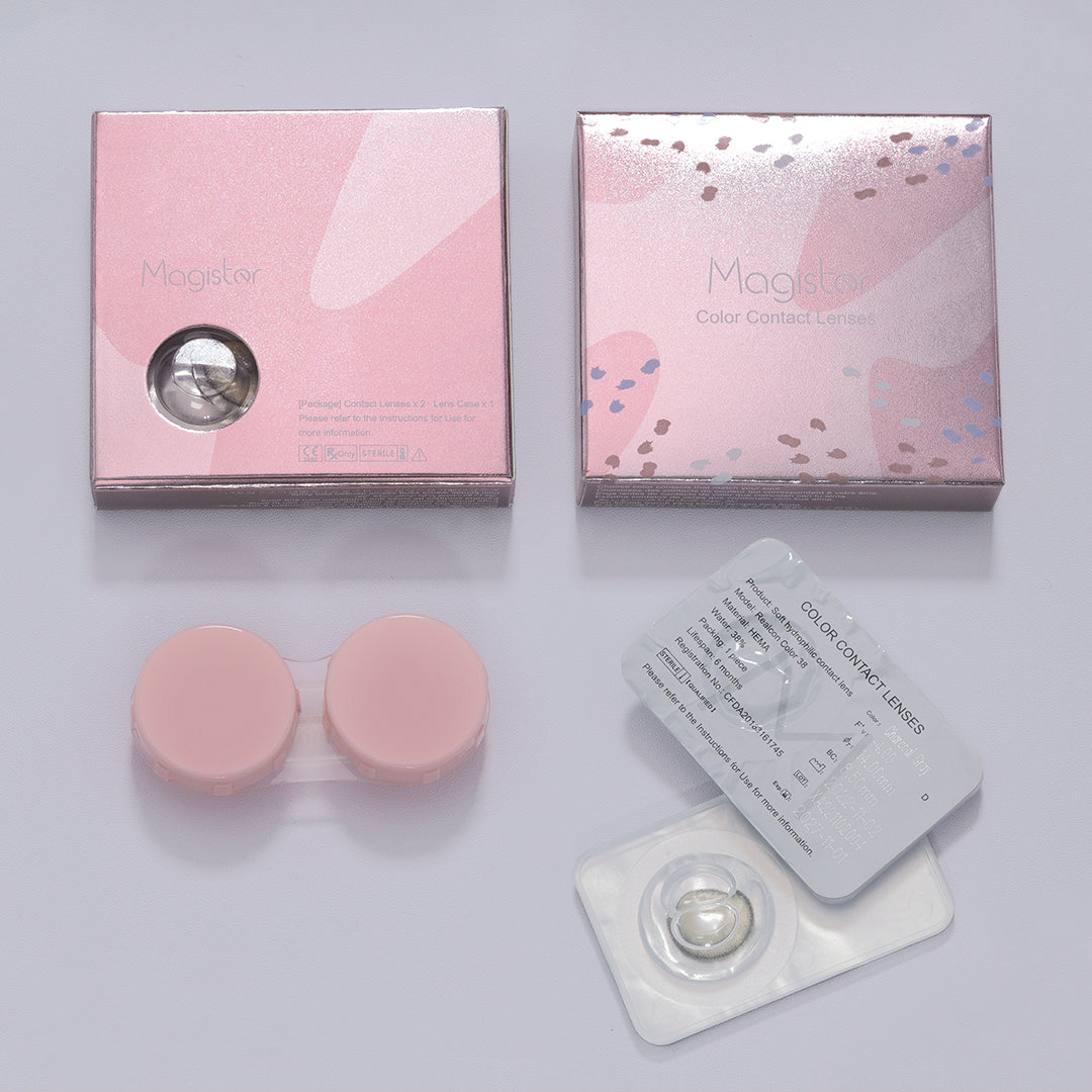 Diamond N 自然彩片产品图 8